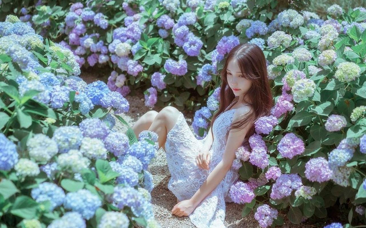 2025年春拍中华艺术品价格指数逆势上涨